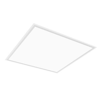 Φωτ. LED 48W Panel χωνευτό 60Χ60 4000K EVIVAK