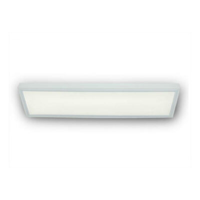 Φωτ. LED 48W Panel εξωτερικό 120Χ30 6400K EVIVAK