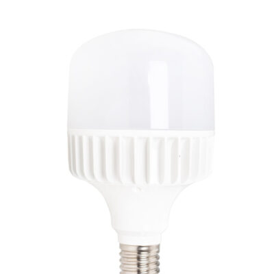 ΛΑΜΠΑ LED 80W 6000K E40 EVIVAK