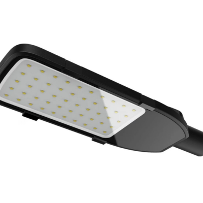 Φωτιστικό δρόμου LED SMD 150W  6000Κ EVIVAK