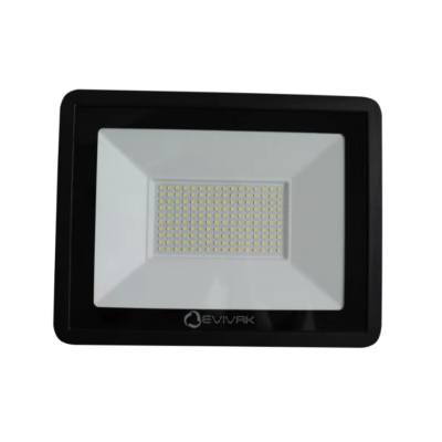 Προβολέας LED 50W SMD 4000K IP66 EVIVAK