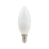 ΛΑΜΠΑ LED ΚΕΡΙ 7