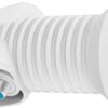 ALFASTAR A-10 UNIVERSAL SINGLE LNB 0