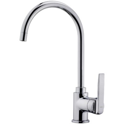 Μπαταρία Νεροχύτη Inox TEKA Περιστρεφόμενη IN 995 1/2’’EASY 53991512