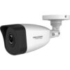 HIKVISION/HiWatch ΚΑΜΕΡΑ HWI-B140H BULLET IP 4 MP 2.8 mm Up to 30 m ΜΕ POE IR range IP67