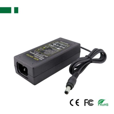 ΑNGA  CP1205-3A 12V / 3Α / 36W Σταθεροποιημένο τροφοδοτικό