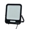 ΠΡΟΒΟΛΕΑΣ LED SMD 200W ΜΑΥΡΟΣ IP66 4000K PLUS