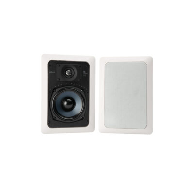 Polk Audio RC55i