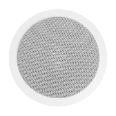Polk Audio RC6s