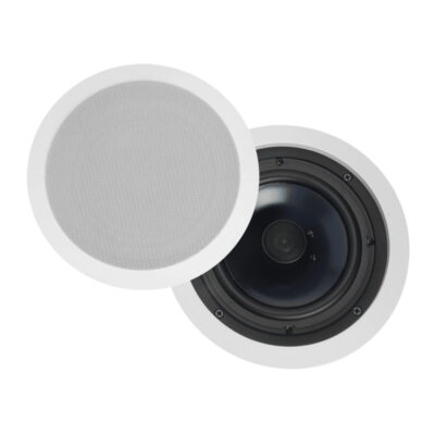 Polk Audio RC80i