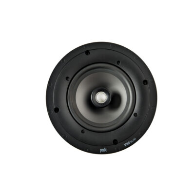 Polk Audio V60 Slim