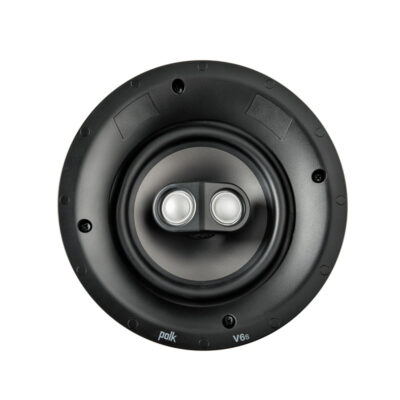 Polk Audio V6S