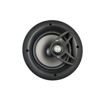 Polk Audio V80