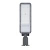 ΦΩΤΙΣΤΙΚΟ ΔΡΟΜΟΥ LED SMD 160-265V 70W 4000K 120 L/W IP66 PLUS