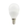 ΛΑΜΠΑ LED ΣΦΑΙΡΙΚΗ 7
