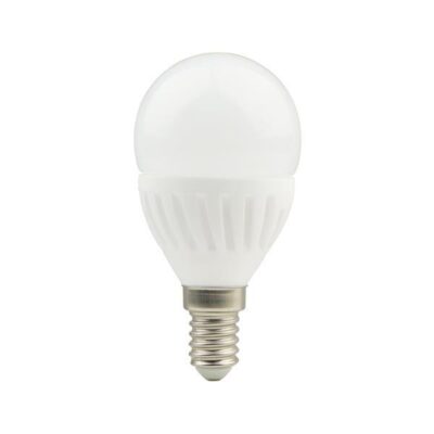 ΛΑΜΠΑ LED ΣΦΑΙΡΙΚΗ 7