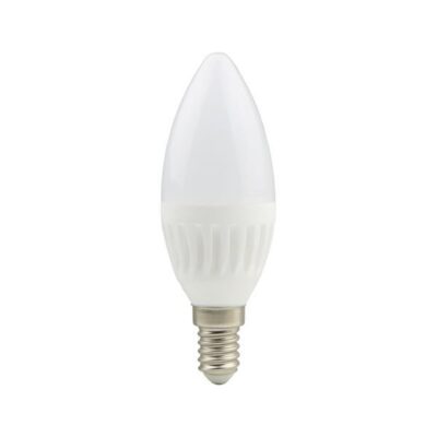 ΛΑΜΠΑ LED ΚΕΡΙ 7