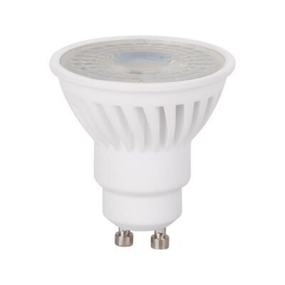 ΛΑΜΠΑ LED GU10 7