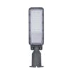 ΦΩΤΙΣΤΙΚΟ ΔΡΟΜΟΥ LED SMD 160-265V 30W 4000K 120 L/W IP66 PLUS