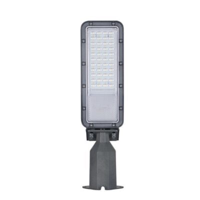 ΦΩΤΙΣΤΙΚΟ ΔΡΟΜΟΥ LED SMD 160-265V 30W 4000K 120 L/W IP66 PLUS
