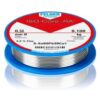 ΚΟΛΛΗΣΗ FELDER 0.50mm/100gr RA S-Sn60Pb40 με αλοιφη 18600510