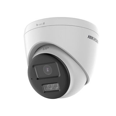 HIKVISION DS-2CE78D0T-LTS(2.8mm)