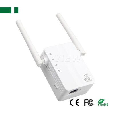 CWE-3102 WI-FI range Extender