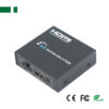 ANGA PS-1002-4K HDMI Splitter