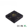 ANGA PS-M301-4K  3X1 HDMI SWITCHER