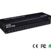 ANGA PS-M1016-4K-2 HD 4K HDMI Splitter 1x16