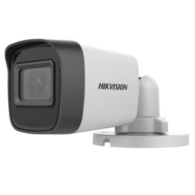 HIKVISION DS-2CE16D0T-ITPF 2.8
