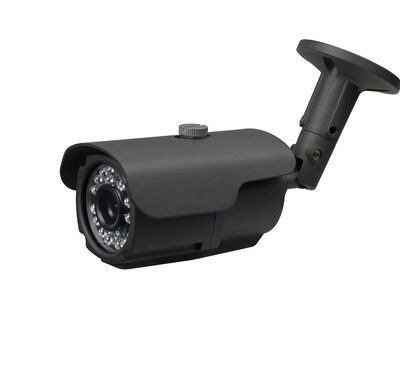 ANGA AGE-2003-IPS ΚΑΜΕΡΑ BULLET IP 2 MP