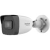 HIKVISION/HiWatch ΚΑΜΕΡΑ HWI-B140HA BULLET IP 4 MP 2.8 mm Up to 30 m ΜΕ POE IR range IP67