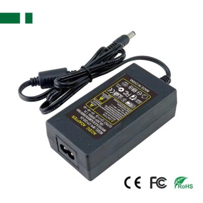 ANGA CP1205-2A 12V / 2A / 24W Σταθεροποιημένο τροφοδοτικό