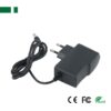 ANGA CP1201-1A 12V/1A/12W Σταθεροποιημένο τροφοδοτικό COMPACT