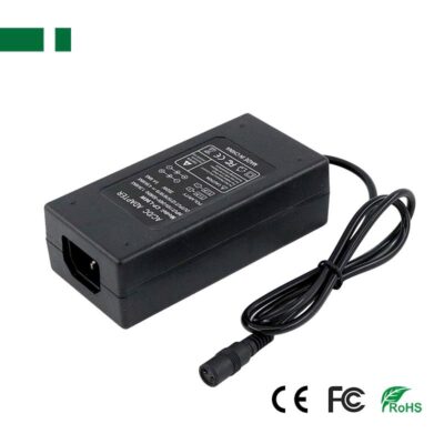 ANGA CP-L96W ΤΡΟΦΟΔΟΤΙΚΟ LAPTOP 12-24V/96W