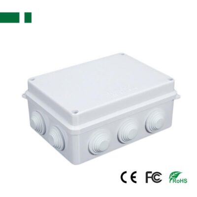 ANGA PS-B100H Water-Proof/ Junction Boxes