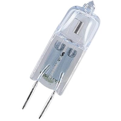 HALOSTAR STARLITE 50 W 12 V GY6.35 OSRAM