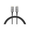 PLT288B-2000 PROLINK HDMI -HDMI OPTICAL 20M