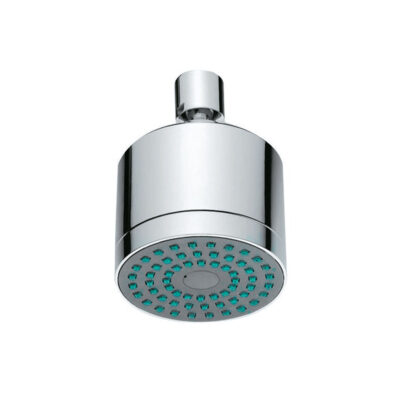 Κεφαλή ντους 0409 PRAXIS KARAG Ø7,5cm