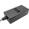 UNIV POWER SB-182A0F ΤΡΟΦΟΔΟΤΙΚΟ ΠΡΙΖΑΣ 18V 2A