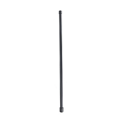 Inlight Ρυθμιζόμενη ανάρτηση για Chandler ράγα D:50+50cm (13C-A010)