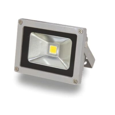 ΠΡΟΒΟΛΕAΣ LED COB 10W 3000K