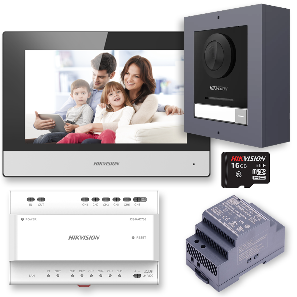 7303332c-4a71-4d03-832a-f3d1c01aa8ed