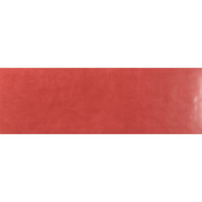 Πλακάκι AQUARELLA Red KARAG 30x90cm