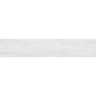 Πλακάκι BALTIMORE Blanco KARAG 15,3x58,9cm