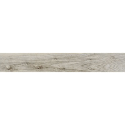Πλακάκι BAYARD Gris KARAG 15x90cm