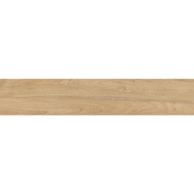 Πλακάκι BOSCO Primavera KARAG 22,5x119,5cm