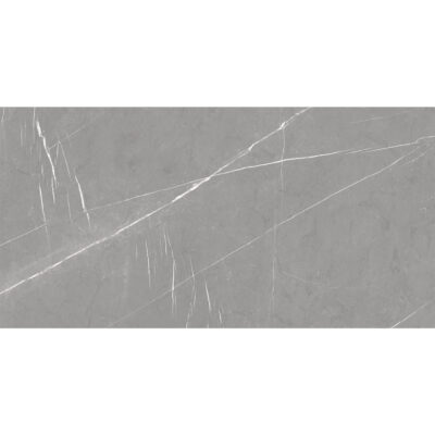 Πλακάκι CRONOS Grey KARAG 60x120cm