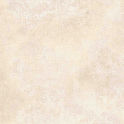 Πλακάκι DEVNIA Beige KARAG 45,6x45,6cm